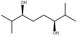 129705-30-2 structural image