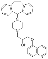 MS 073 Structural