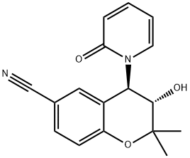 Emakalim