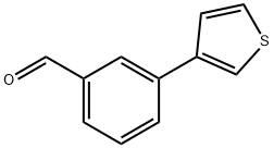 129746-42-5 structural image