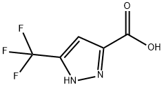 129768-28-1 structural image