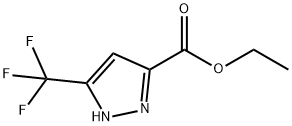 129768-30-5 structural image