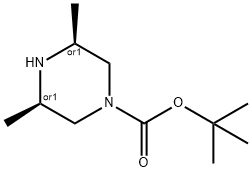 129779-30-2 structural image