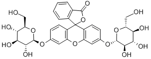 129787-66-2 structural image