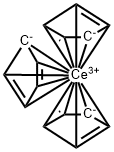 1298-53-9 structural image