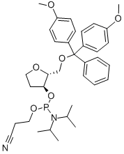 129821-76-7 structural image