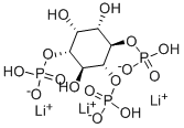 D-INS(1,4,5)P3, 3LI