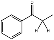 129848-87-9 structural image