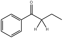 129848-88-0 structural image