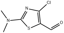 129865-54-9 structural image