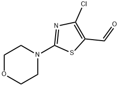 129880-84-8 structural image