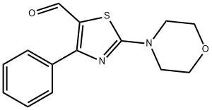 129880-85-9 structural image