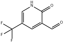 129904-48-9 structural image