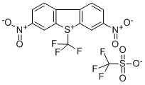 129922-37-8 structural image