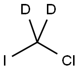 129933-14-8 structural image