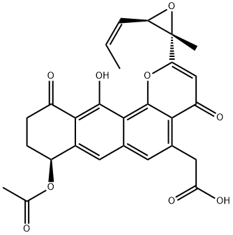 129966-45-6 structural image