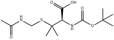 BOC-PEN(ACM)-OH