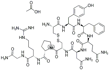 129979-57-3 structural image