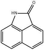 130-00-7 structural image