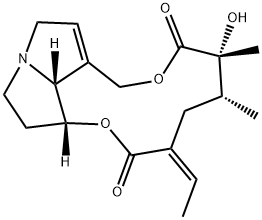 130-01-8 structural image