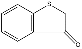 130-03-0 structural image