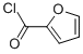 furoyl chloride 