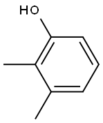 Xylenol Structural