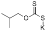 13001-46-2 structural image