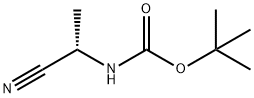 130013-83-1 structural image