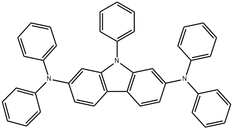 130017-93-5 structural image