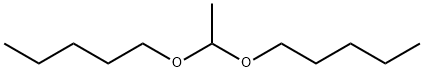 DIPENTOXYETHANE Structural