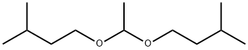 13002-09-0 structural image