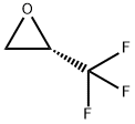 130025-34-2 structural image