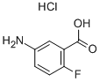 130047-15-3 structural image