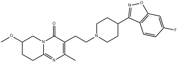 130049-83-1 structural image