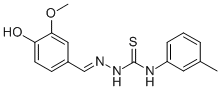 13006-75-2 structural image