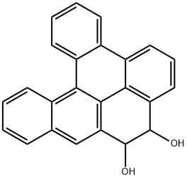 130063-43-3 structural image