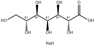 13007-85-7 structural image