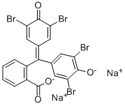 1301-21-9 structural image