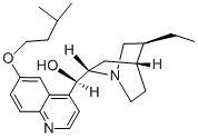 1301-42-4 structural image