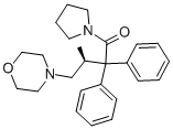 MORAMIDE Structural