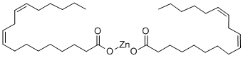 13014-44-3 structural image