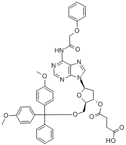 130150-81-1 structural image