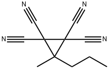 13017-69-1 structural image