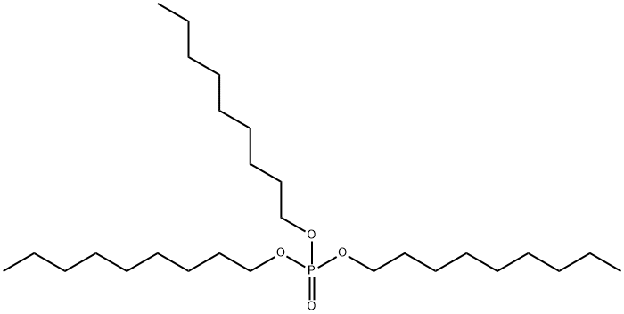 TRINONYLPHOSPHATE