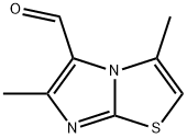 130182-30-8 structural image