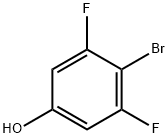 130191-91-2 structural image