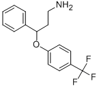 (R)-Norfluoxetine