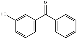 3-HYDROXYBENZOPHENONE