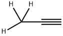 13025-73-5 structural image